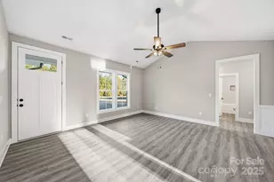 7657 Tuckaseegee Rd, Kannapolis, NC 28081 - Photo 14