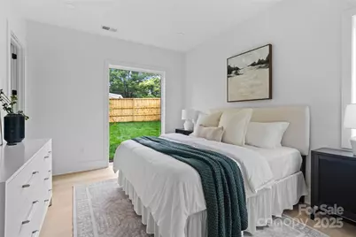 3822 Topsfield Road, Charlotte, NC 28211 - Photo 26