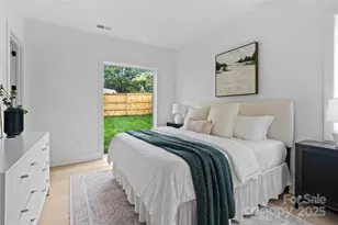 3822 Topsfield Rd, Charlotte, NC 28211 - Photo 26