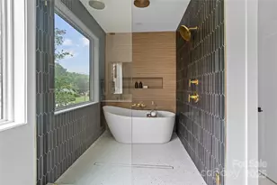 3822 Topsfield Rd, Charlotte, NC 28211 - Photo 36