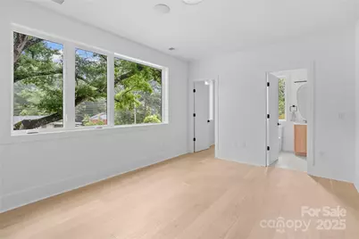 3822 Topsfield Road, Charlotte, NC 28211 - Photo 30