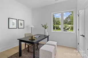 3822 Topsfield Rd, Charlotte, NC 28211 - Photo 24