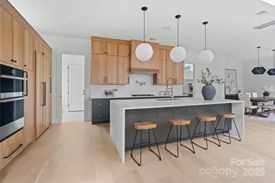 3822 Topsfield Road, Charlotte, NC 28211 - Photo 4