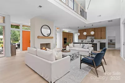 3822 Topsfield Road, Charlotte, NC 28211 - Photo 6