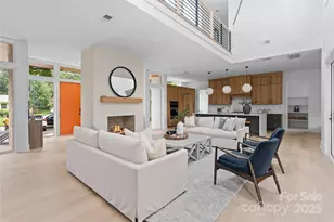 3822 Topsfield Rd, Charlotte, NC 28211 - Photo 6