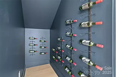 3822 Topsfield Road, Charlotte, NC 28211 - Photo 40