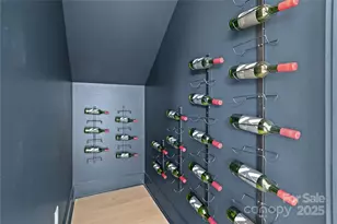 3822 Topsfield Rd, Charlotte, NC 28211 - Photo 40