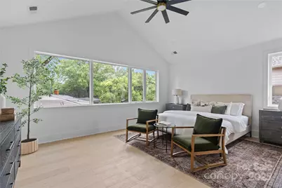 3822 Topsfield Road, Charlotte, NC 28211 - Photo 34