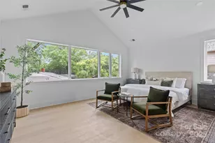 3822 Topsfield Rd, Charlotte, NC 28211 - Photo 34