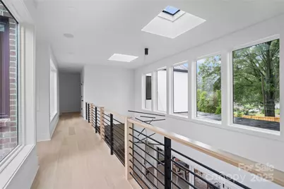 3822 Topsfield Road, Charlotte, NC 28211 - Photo 28