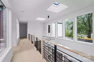 3822 Topsfield Rd, Charlotte, NC 28211 - Photo 28