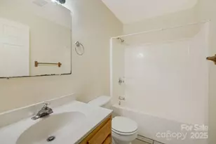 244 Westwood Pl, Asheville, NC 28806 - Photo 14