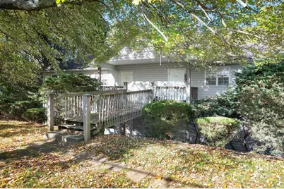 244 Westwood Place, Asheville, NC 28806 - Photo 4