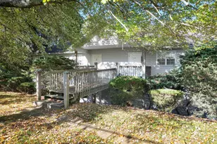 244 Westwood Pl, Asheville, NC 28806 - Photo 4