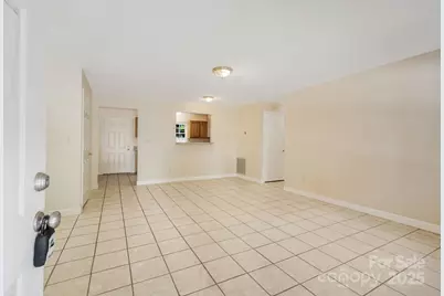 244 Westwood Place, Asheville, NC 28806 - Photo 8