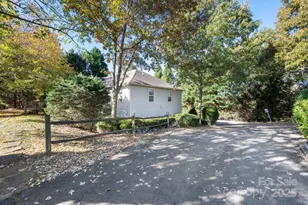 244 Westwood Pl, Asheville, NC 28806 - Photo 2