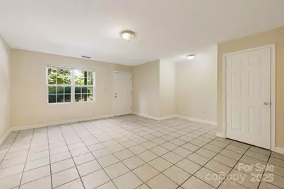 244 Westwood Place, Asheville, NC 28806 - Photo 10