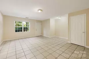 244 Westwood Pl, Asheville, NC 28806 - Photo 10