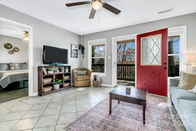 10 Harrisland Drive, Asheville, NC 28806 - Photo 22