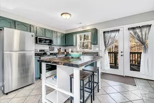 10 Harrisland Dr, Asheville, NC 28806 - Photo 28