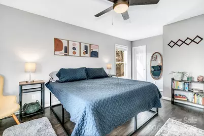 10 Harrisland Drive, Asheville, NC 28806 - Photo 20