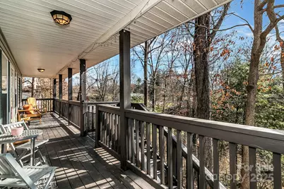 10 Harrisland Drive, Asheville, NC 28806 - Photo 10