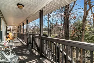 10 Harrisland Dr, Asheville, NC 28806 - Photo 10