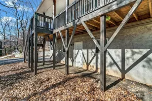 10 Harrisland Dr, Asheville, NC 28806 - Photo 4