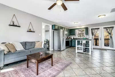 10 Harrisland Drive, Asheville, NC 28806 - Photo 26