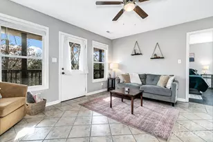 10 Harrisland Dr, Asheville, NC 28806 - Photo 24