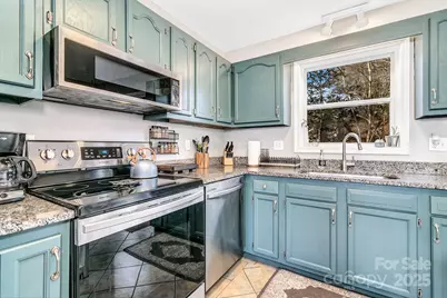 10 Harrisland Drive, Asheville, NC 28806 - Photo 30