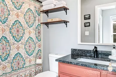 10 Harrisland Drive, Asheville, NC 28806 - Photo 14