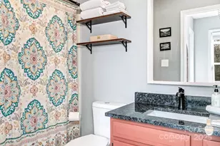 10 Harrisland Dr, Asheville, NC 28806 - Photo 14