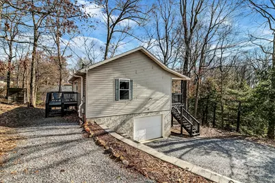 10 Harrisland Drive, Asheville, NC 28806 - Photo 6