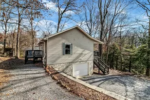 10 Harrisland Dr, Asheville, NC 28806 - Photo 6