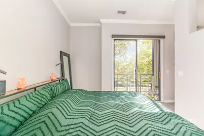 525 E 6th Street #212, Charlotte, NC 28202 - Photo 18