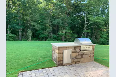 143 Wrangell Drive, Mooresville, NC 28117 - Photo 22