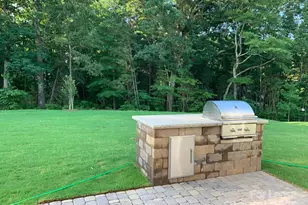 143 Wrangell Dr, Mooresville, NC 28117 - Photo 22