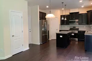 143 Wrangell Dr, Mooresville, NC 28117 - Photo 6