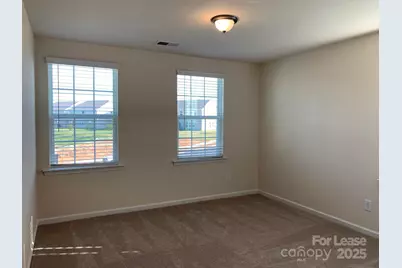 143 Wrangell Drive, Mooresville, NC 28117 - Photo 14