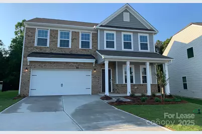 143 Wrangell Drive, Mooresville, NC 28117 - Photo 1