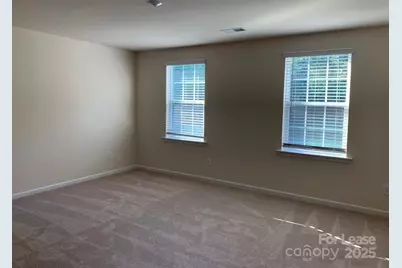 143 Wrangell Drive, Mooresville, NC 28117 - Photo 16