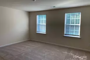 143 Wrangell Dr, Mooresville, NC 28117 - Photo 16