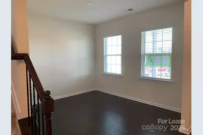 143 Wrangell Drive, Mooresville, NC 28117 - Photo 4