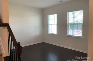 143 Wrangell Dr, Mooresville, NC 28117 - Photo 4