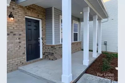 143 Wrangell Drive, Mooresville, NC 28117 - Photo 2
