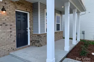 143 Wrangell Dr, Mooresville, NC 28117 - Photo 2