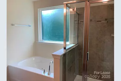 143 Wrangell Drive, Mooresville, NC 28117 - Photo 18