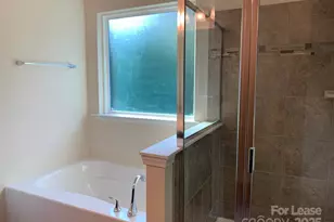 143 Wrangell Dr, Mooresville, NC 28117 - Photo 18