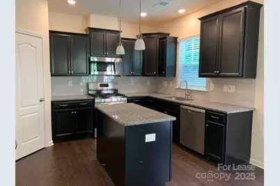 143 Wrangell Drive, Mooresville, NC 28117 - Photo 8